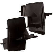 Filtro Transmision Automatica AW55-50 Nissan Infiniti 2003-