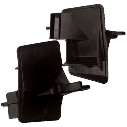 Filtro Transmision Automatica AW55-50 Nissan Infiniti 2003-