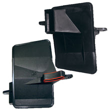 Filtro Transmision Automatica Saab Saturn Volvo Opel AW55-50SN 1999-