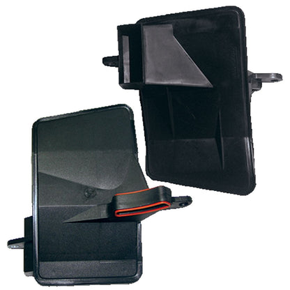 Filtro Transmision Automatica Saab Saturn Volvo Opel AW55-50SN 1999-