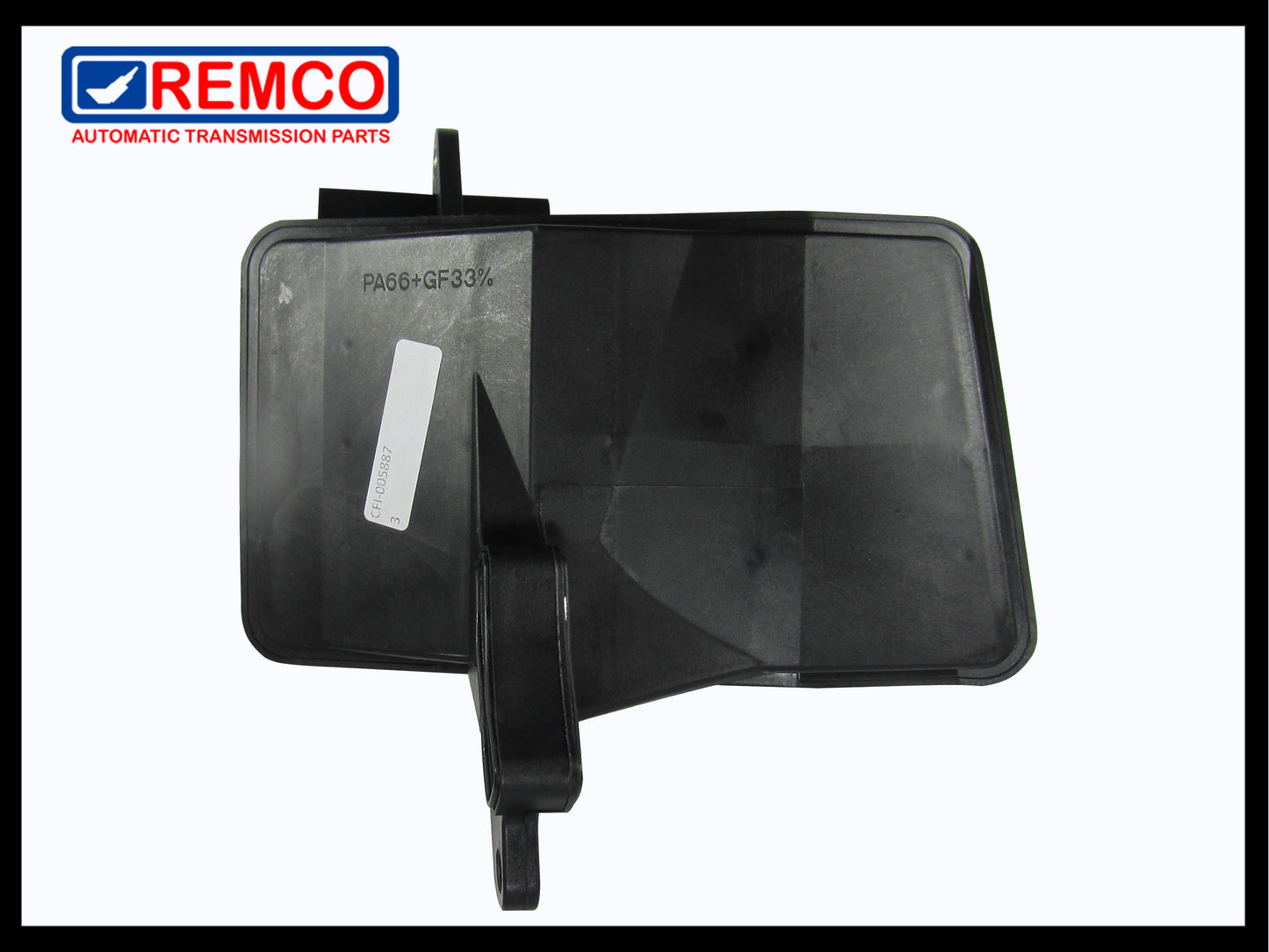 Filtro Transmision Automatica Saab Saturn Volvo Opel AW55-50SN 1999-