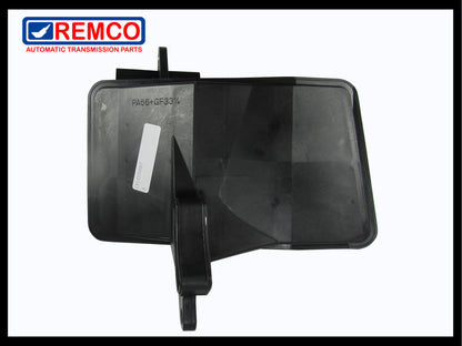 Filtro Transmision Automatica Saab Saturn Volvo Opel AW55-50SN 1999-
