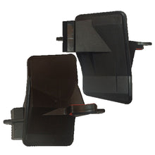 Filtro Transmision Automatica AW50-42LE 1999-