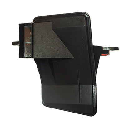 Filtro Transmision Automatica AW50-42LE 1999-