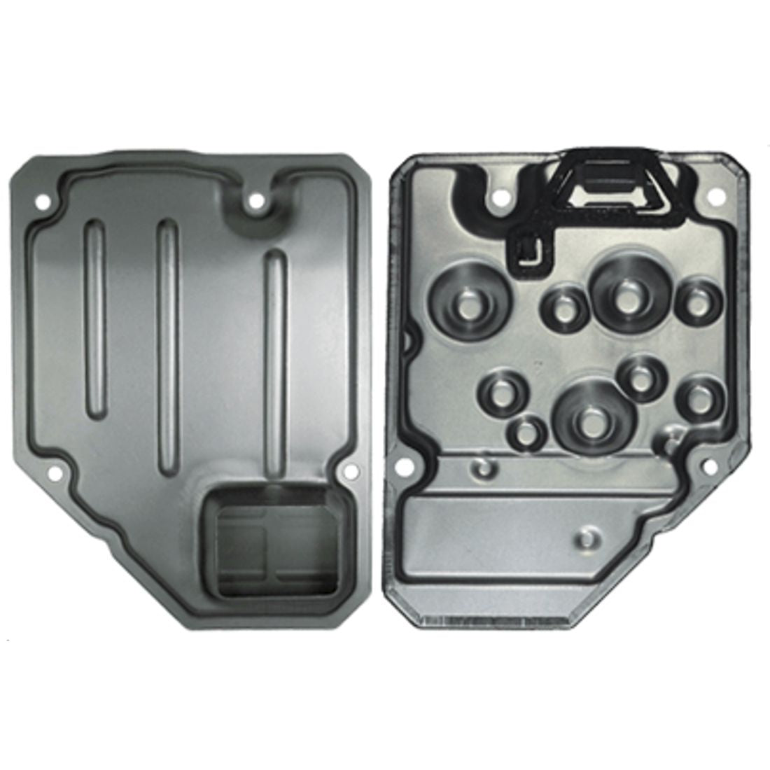 Filtro Transmision Automatica AW450-43LE 1998-