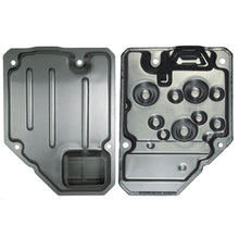 Filtro Transmision Automatica AW450-43LE 1998-