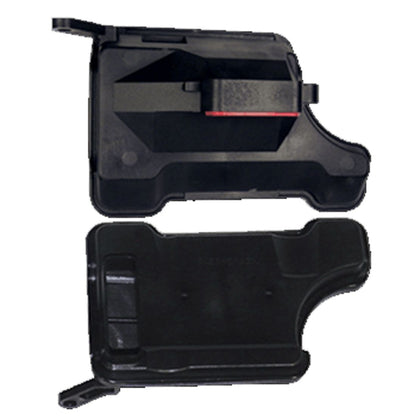 Filtro Transmision Automatica AW60-40LE 1995-