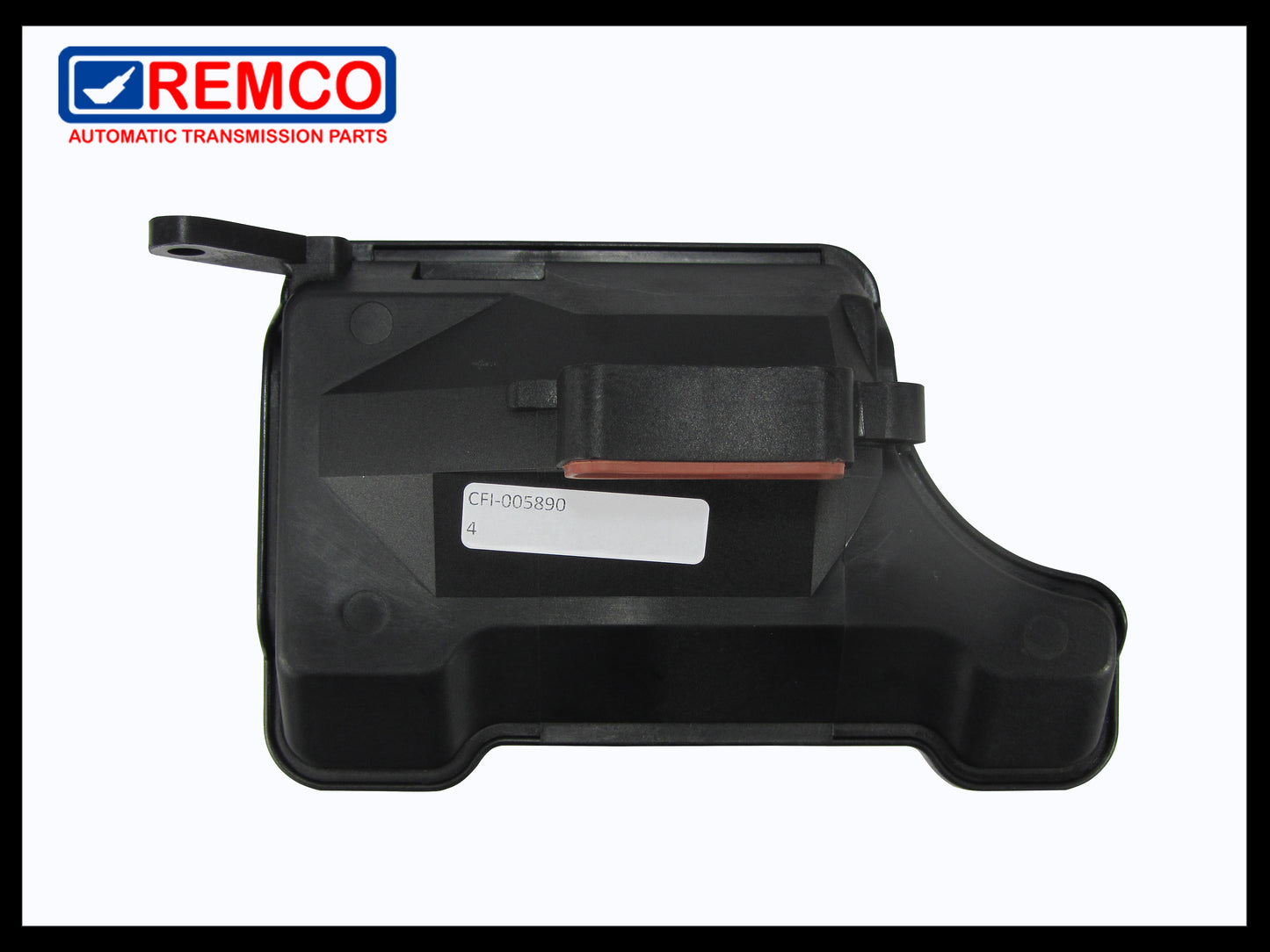 Filtro Transmision Automatica AW60-40LE 1995-