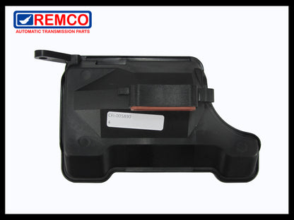Filtro Transmision Automatica AW60-40LE 1995-