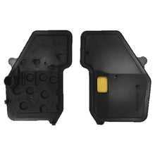 Filtro Transmision Automatica U540E 1994-