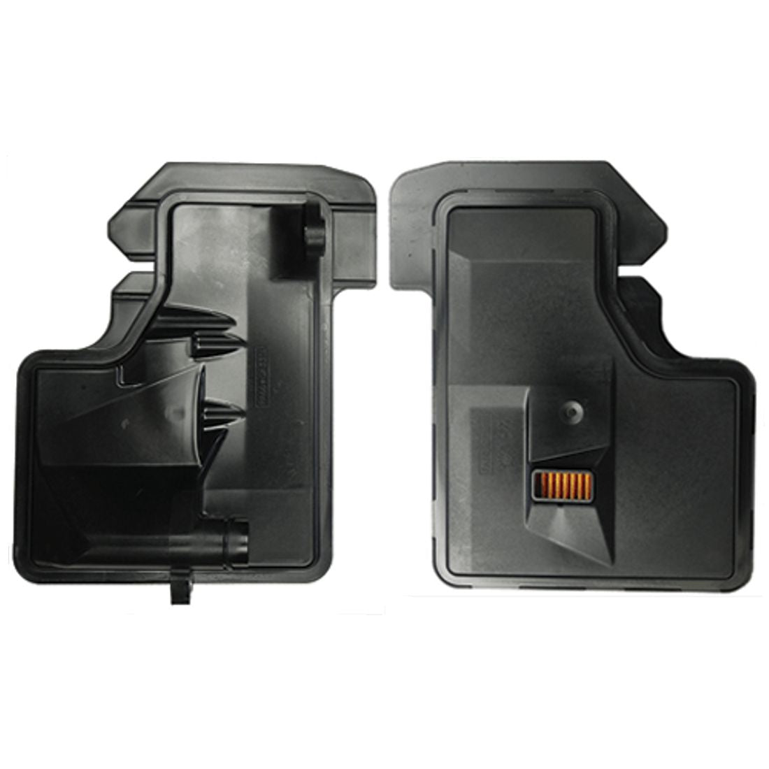 Filtro Transmision Automatica Honda BDHA BDGA 2007-