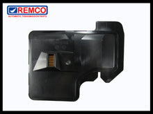 Filtro Transmision Automatica Honda BDHA BDGA 2007-
