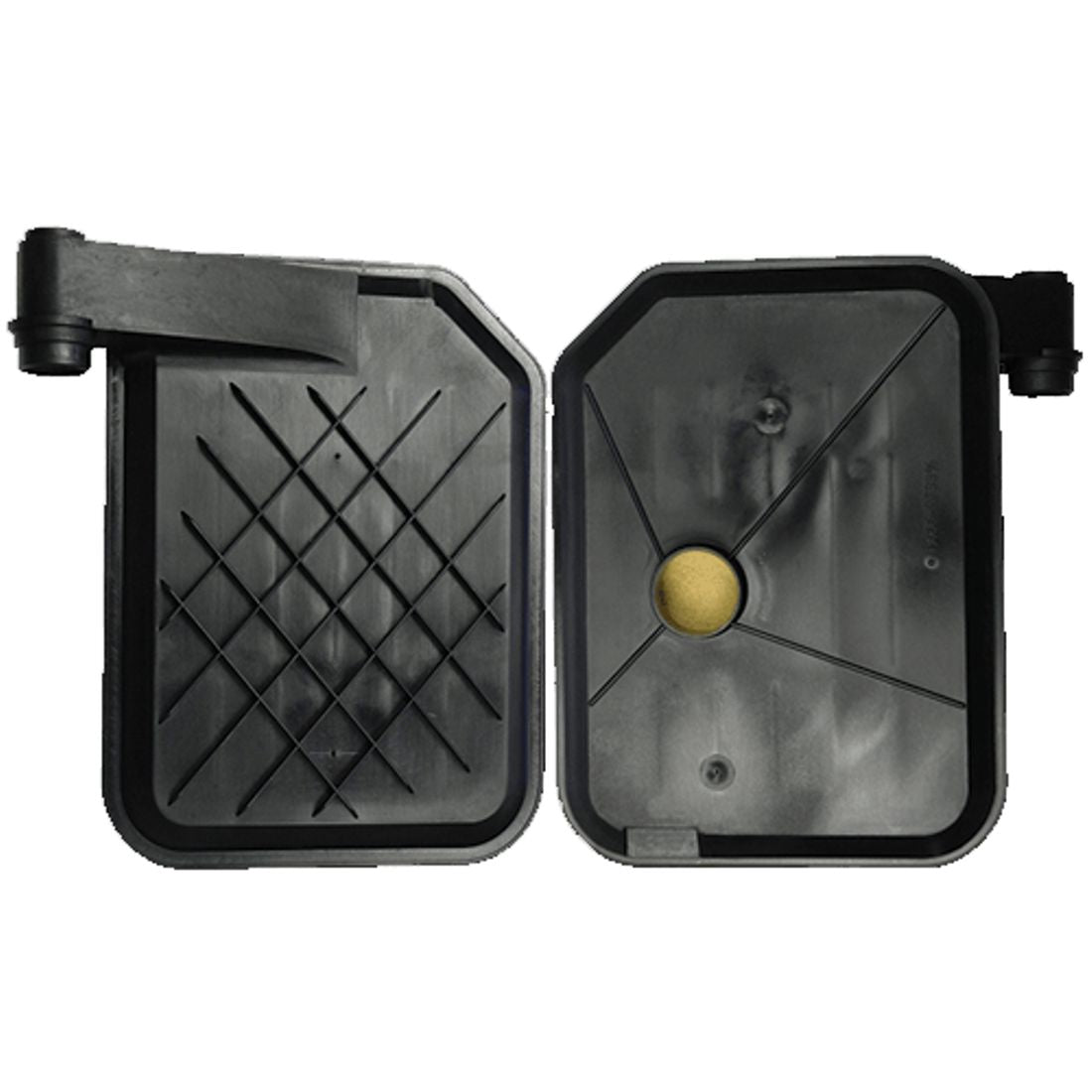 Filtro Transmision Automatica F4A41 F4A42 1997-