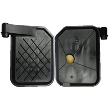 Filtro Transmision Automatica F4A41 F4A42 1997-