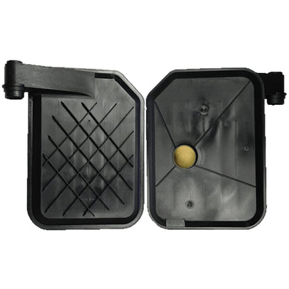 Filtro Transmision Automatica F4A41 F4A42 1997-