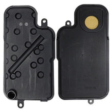 Filtro Transmision Automatica R4A51 V4A51 R5A51 V5A51 sin tubo 1997-