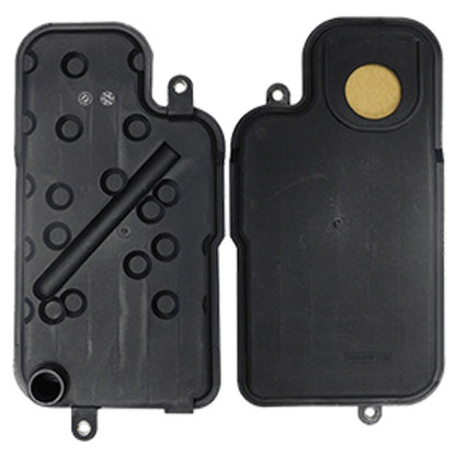 Filtro Transmision Automatica R4A51 V4A51 R5A51 V5A51 sin tubo 1997-