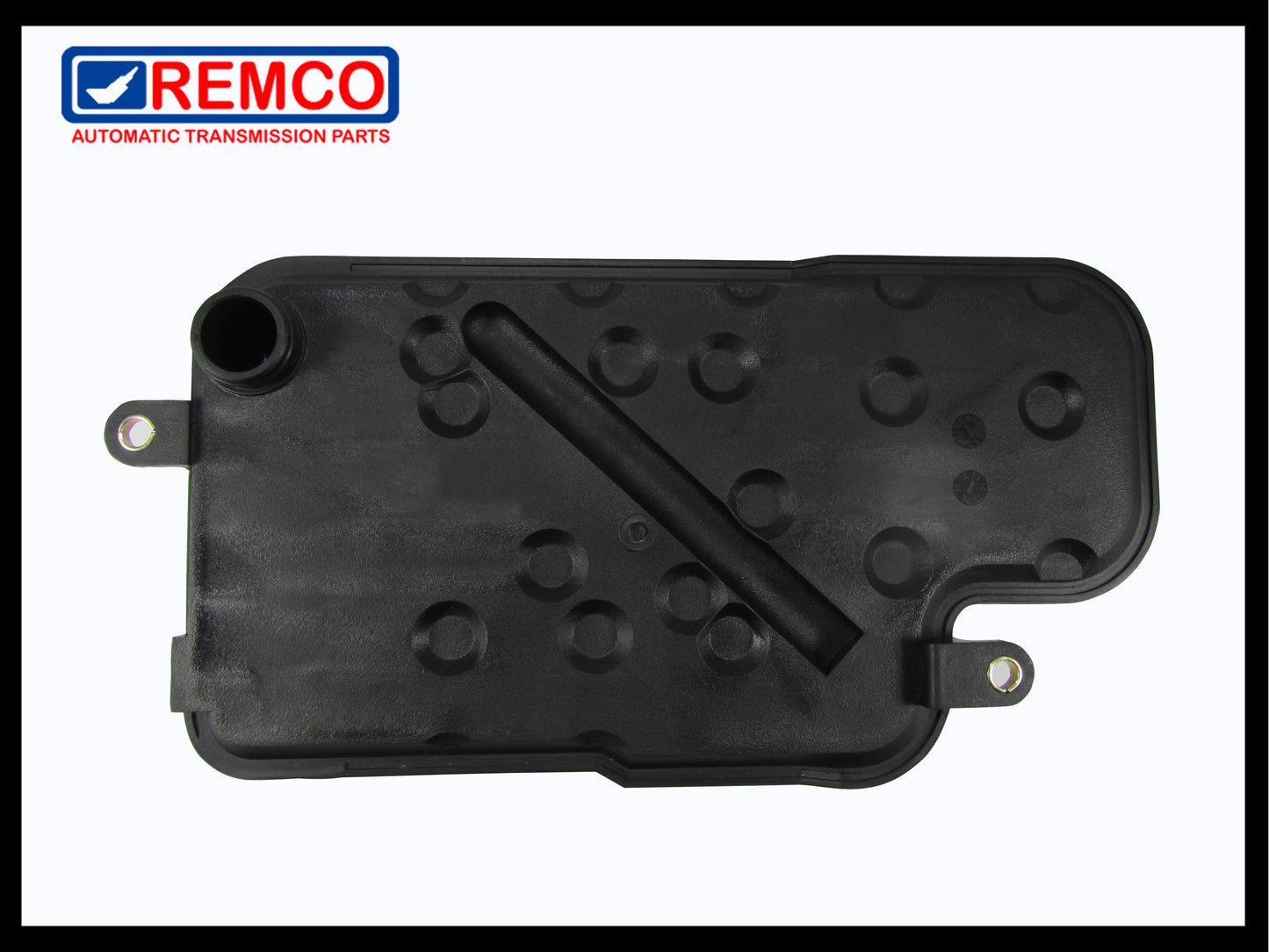 Filtro Transmision Automatica R4A51 V4A51 R5A51 V5A51 sin tubo 1997-