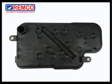 Filtro Transmision Automatica R4A51 V4A51 R5A51 V5A51 sin tubo 1997-