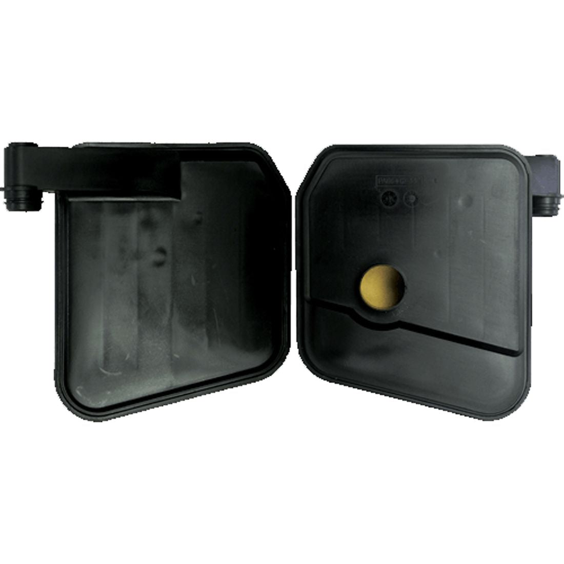 Filtro Transmision Automatica todo plastico F4A51 1999-