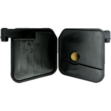 Filtro Transmision Automatica todo plastico F4A51 1999-