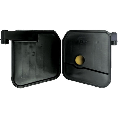 Filtro Transmision Automatica todo plastico F4A51 1999-