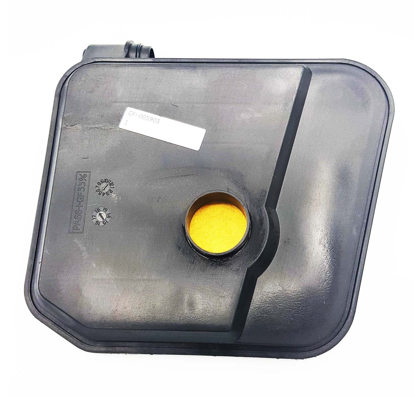 Filtro Transmision Automatica todo plastico F4A51 1999-