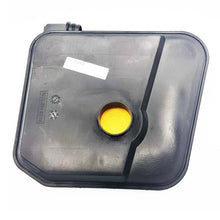 Filtro Transmision Automatica todo plastico F4A51 1999-