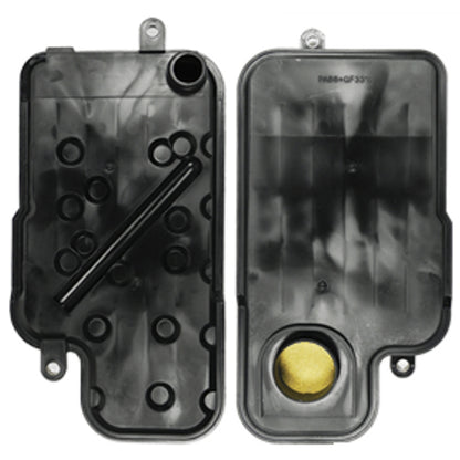 Filtro Transmision Automatica tubo de 1/2" R4A51 2001-