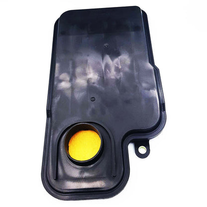 Filtro Transmision Automatica tubo de 1/2" R4A51 2001-