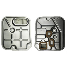 Filtro Transmision Automatica A650E 2000-