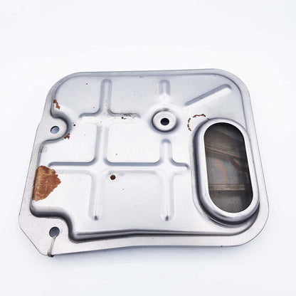 Filtro Transmision Automatica A650E 2000-