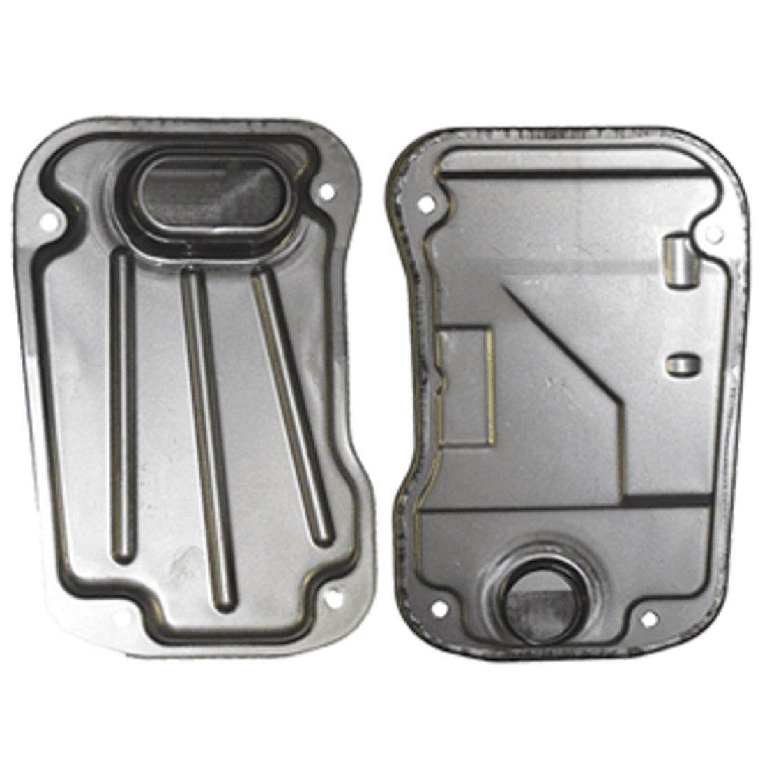 Filtro Transmision Automatica Toyota A750 2003-