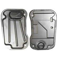 Filtro Transmision Automatica Toyota A750 2003-