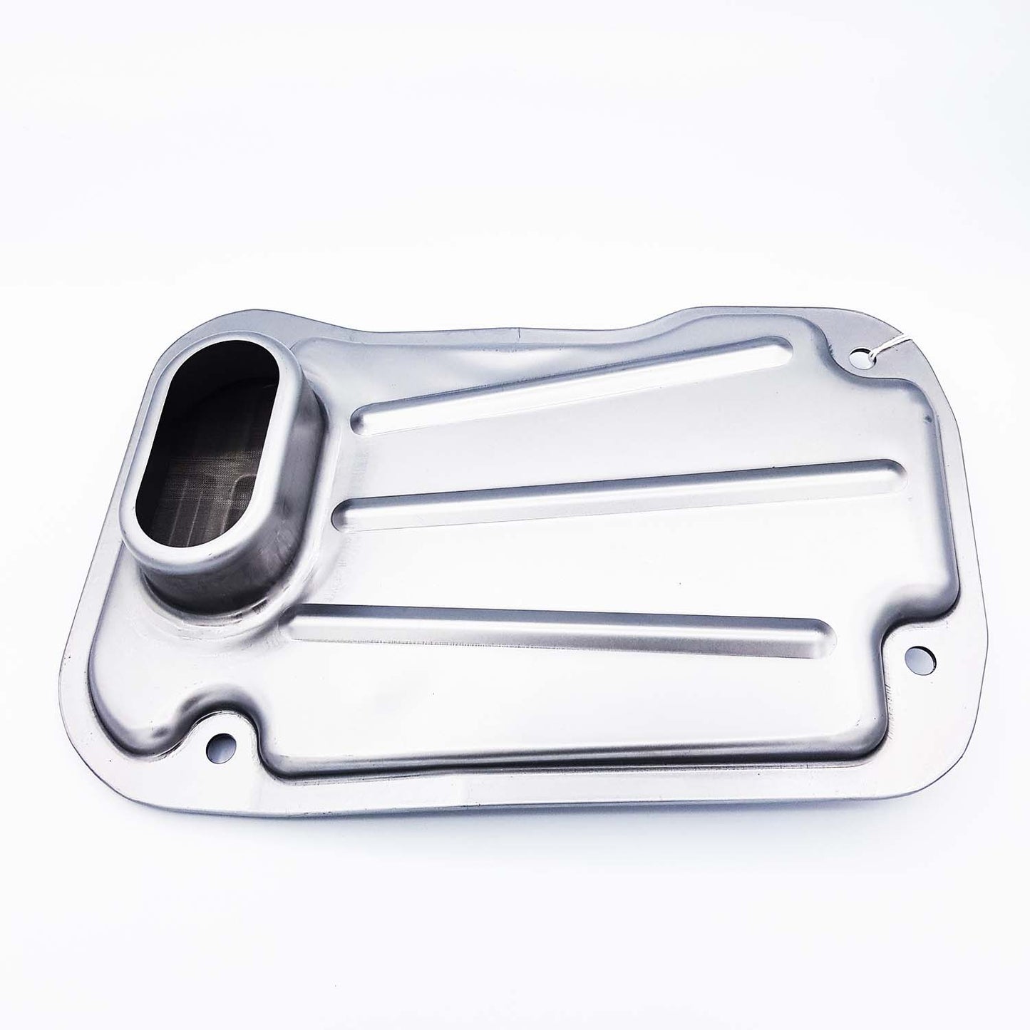 Filtro Transmision Automatica Toyota A750 2003-