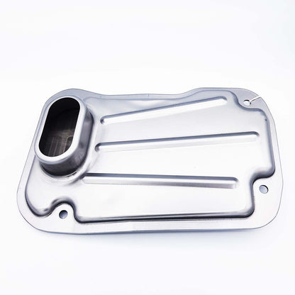 Filtro Transmision Automatica Toyota A750 2003-