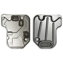 Filtro Transmision Automatica A650E todos exepto LS 200 1997-