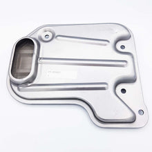 Filtro Transmision Automatica A650E todos exepto LS 200 1997-