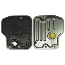 Filtro Transmision Automatica Toyota U151 2004-