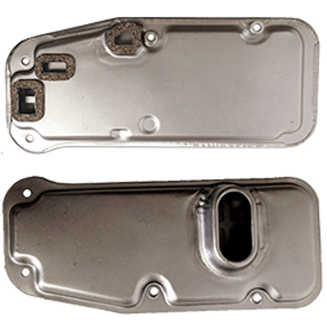 FILTER Lexus Landcruise A340 1995-