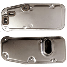 FILTER Lexus Landcruise A340 1995-