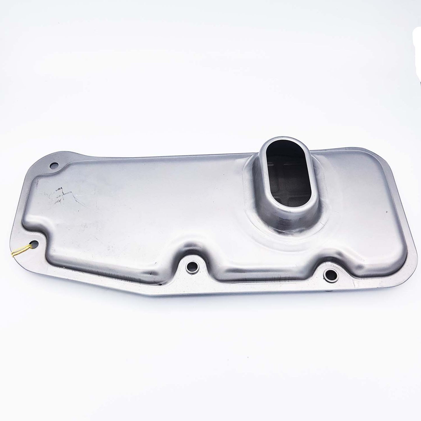 FILTER Lexus Landcruise A340 1995-