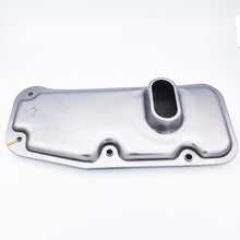 FILTER Lexus Landcruise A340 1995-