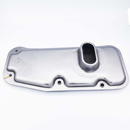 FILTER Lexus Landcruise A340 1995-