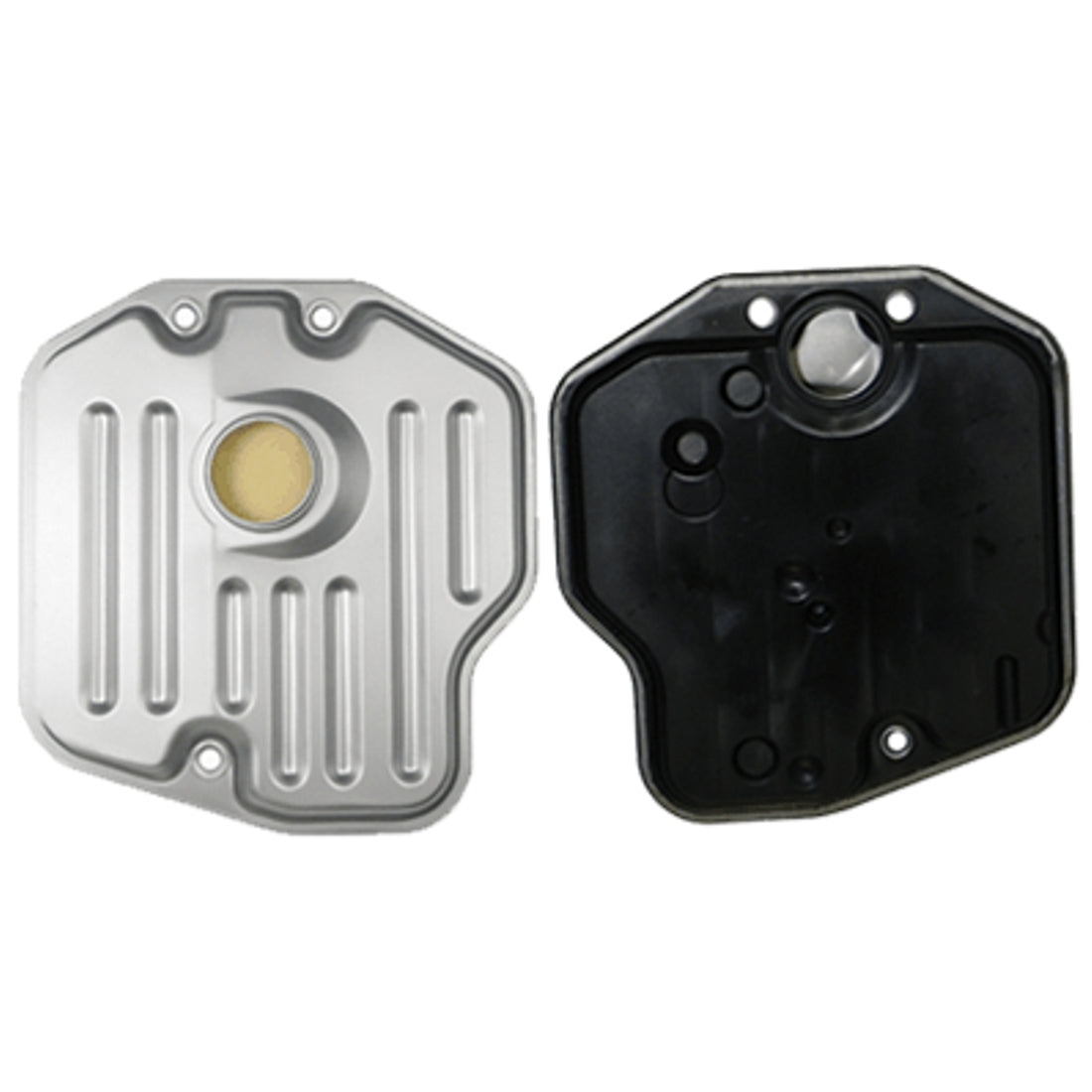 Filtro Transmision Automatica U140E 1999-