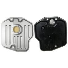 Filtro Transmision Automatica U140E 1999-