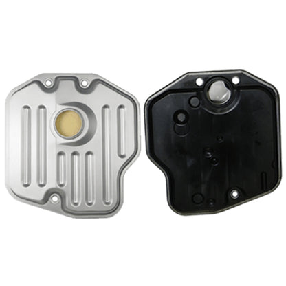 Filtro Transmision Automatica U140E 1999-