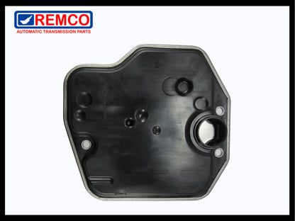 Filtro Transmision Automatica U140E 1999-