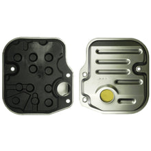 Filtro Transmision Automatica Toyota U340 1999-