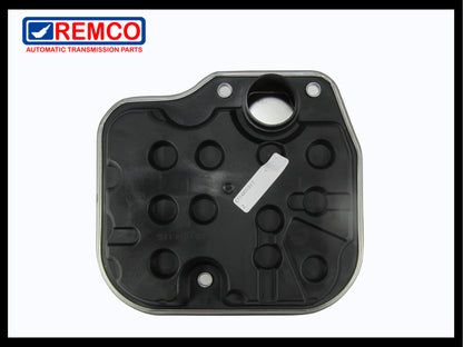 Filtro Transmision Automatica Toyota U340 1999-